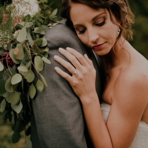 Photo of Blissfully Simple Events