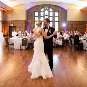 Photo of Blissfully Simple Events
