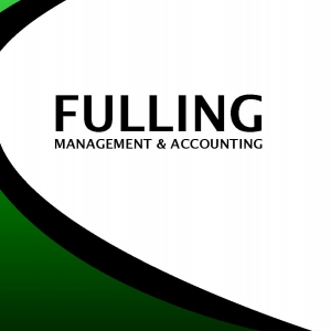 Photo of Fulling Management & Accounting