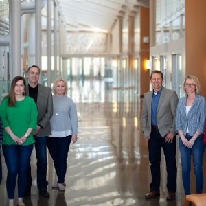 Photo of Fulling Management & Accounting