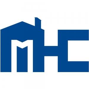 Jackson Mississippi Home Corporation