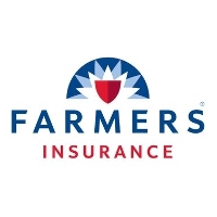 Photo of Farmers Insurance - Octavia Turmon