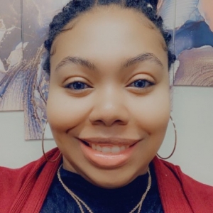 Photo of Farmers Insurance - Octavia Turmon