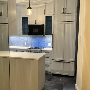 Photo of MCKB, Manhattan Center for Kitchen and Bath