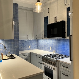 Photo of MCKB, Manhattan Center for Kitchen and Bath