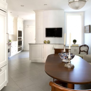 Photo of MCKB, Manhattan Center for Kitchen and Bath