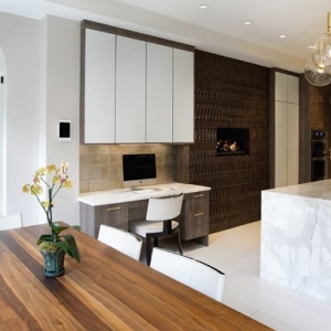 Photo of MCKB, Manhattan Center for Kitchen and Bath