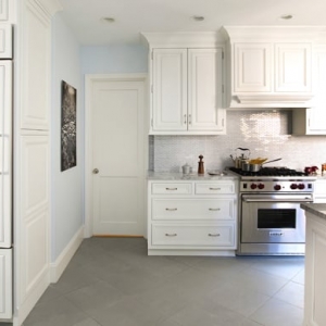 Photo of MCKB, Manhattan Center for Kitchen and Bath