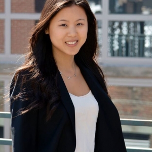Photo of Allstate Insurance: Kelly Qu Agency