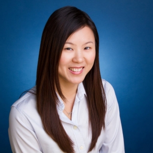 Photo of Allstate Insurance: Kelly Qu Agency