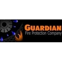 Photo of Guardian Fire Protection