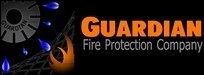 Photo of Guardian Fire Protection