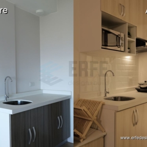 Photo of Erfe Designs