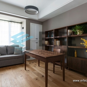 Photo of Erfe Designs