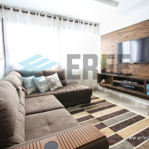 Photo of Erfe Designs