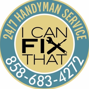 Photo of I Can Fix That