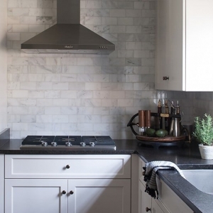 Photo of Sean Anderson Interior Design
