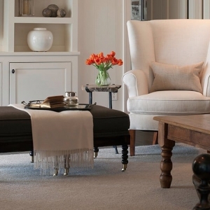 Photo of Sean Anderson Interior Design