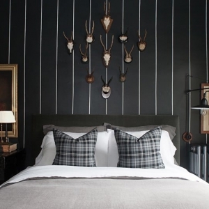 Photo of Sean Anderson Interior Design