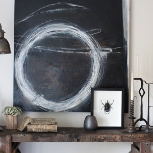 Photo of Sean Anderson Interior Design