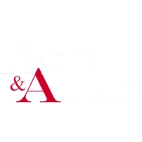 Photo of Law Office of Mac Adams