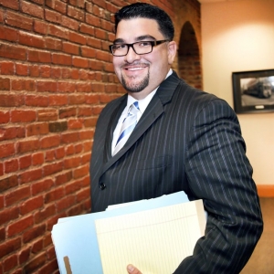 Photo of Law Office of Mac Adams