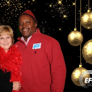 Photo of EFG Companies