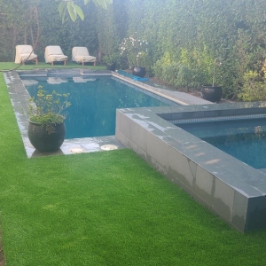 Photo of Turf It Up