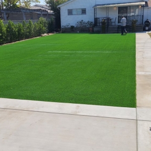 Photo of Turf It Up