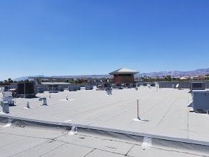 Photo of DMS HVAC & Refrigeration