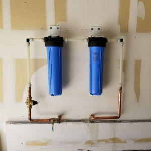 Photo of DMS HVAC & Refrigeration
