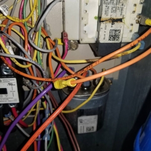 Photo of DMS HVAC & Refrigeration