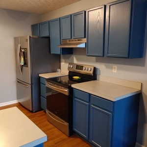 Photo of H&R Painting Se
