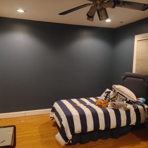 Photo of H&R Painting Se
