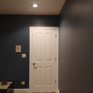 Photo of H&R Painting Se