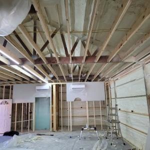 Photo of A OK ThermaSpray