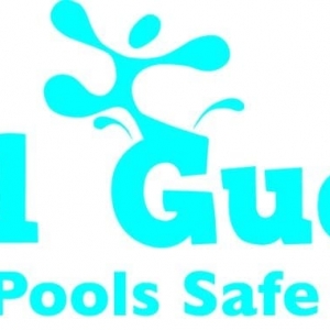 Photo of Pool Guard