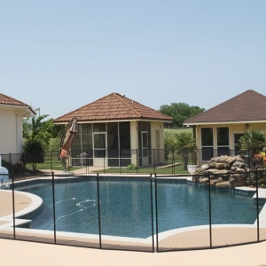 Photo of Pool Guard