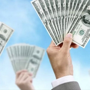 Photo of SD Funding Group