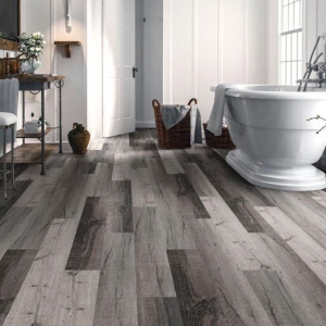 Photo of Staten Island Floors
