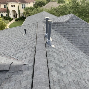Photo of Allegiance Roofing & Contracting Services