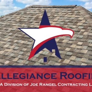 Photo of Allegiance Roofing & Contracting Services