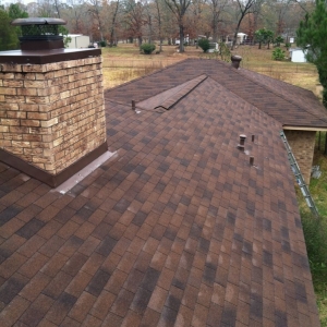 Photo of Allegiance Roofing & Contracting Services