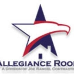 Photo of Allegiance Roofing & Contracting Services