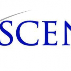 Photo of Ascend CPAs & Advisors