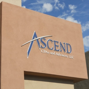Photo of Ascend CPAs & Advisors