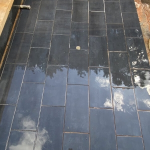 Photo of Luke Pool Service