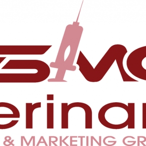 Photo of Veterinarian SEO & Marketing Group