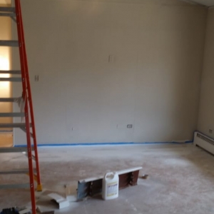 Photo of Ed & Sons Painting and Drywall