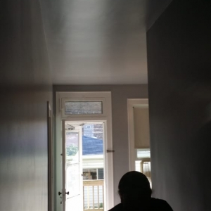 Photo of Ed & Sons Painting and Drywall
